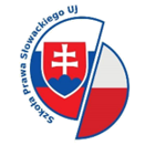 skola slovenskeho prava